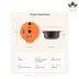 کپسول قابل شارژ تاسیمو بوش Bosch Tassimo YB01